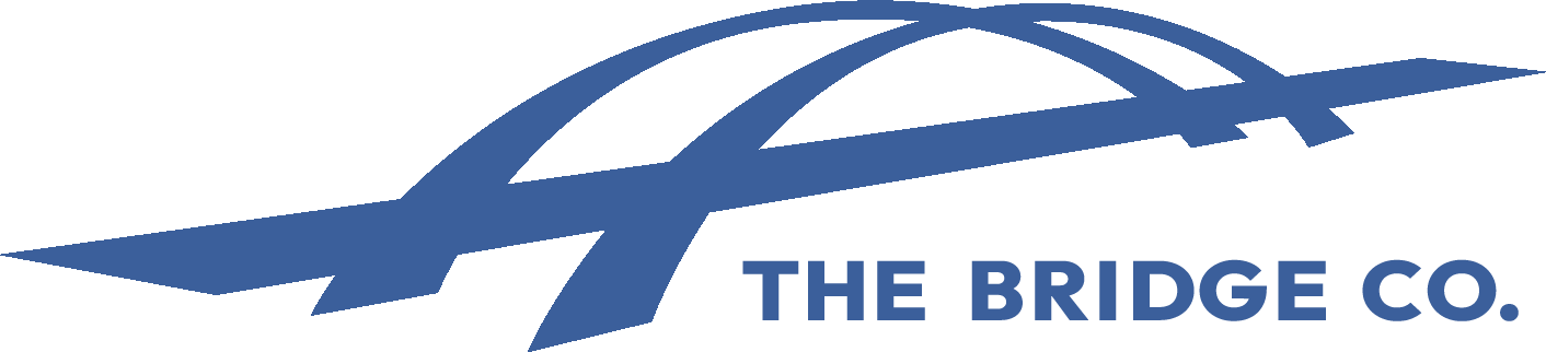 The Bridge CO.